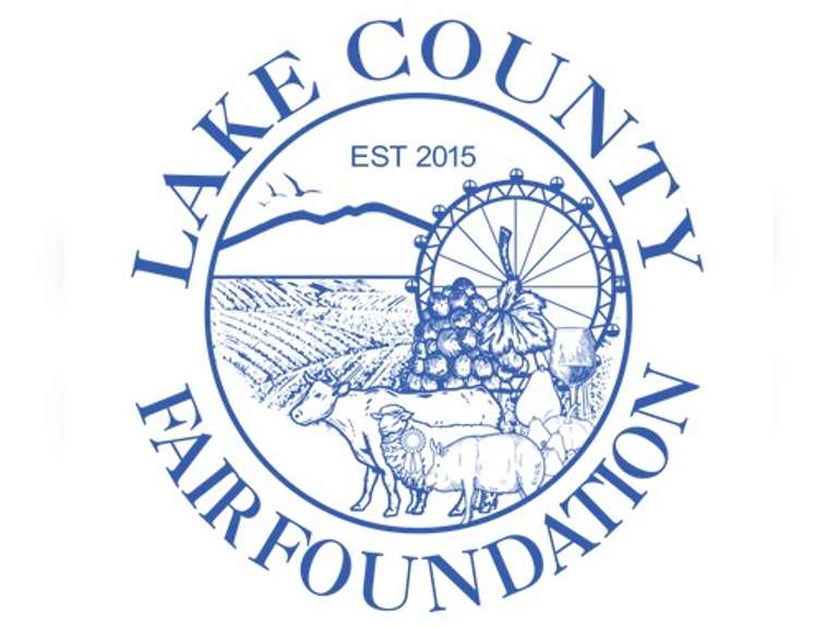 Lake County Fair Foundation - CALIFORNIA