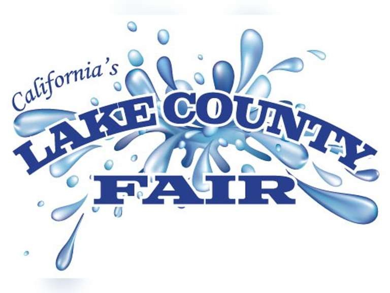 Lake County Fair Jr. Livestock & Metal Fabrication Auction - CA