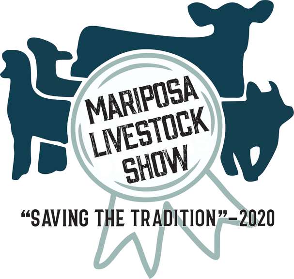 Mariposa County Junior Livestock Sale -CA