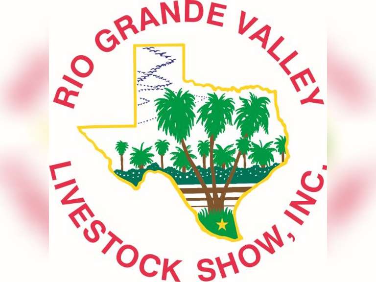 THE SALE - 2020 Rio Grande Valley Livestock Sale - TX